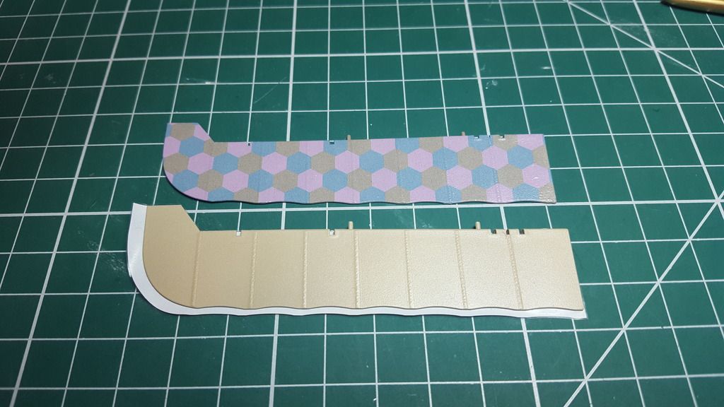 Help with applying WNW lozenge decals. LSP Discussion Large Scale